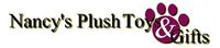 Nancy's Plush Toys coupons